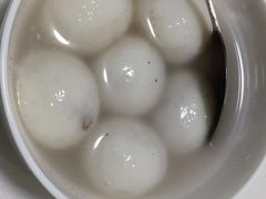 -MOMO冰品·生巧汤圆(红桥店)