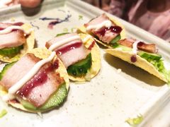 -新白鹿餐厅(银泰西湖文化广场店)