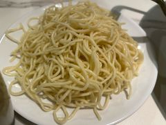 -聚味罗记大排檔·烧烤·鲜鱼杂·甲鱼煲(科学馆店)