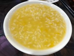 -庆丰包子铺(和平里店)