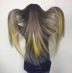 -BM SALON
