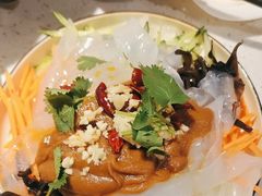 -三江源活鱼现烤(维多利摩尔城店)