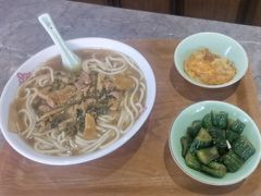 -奎元馆(星光城店)