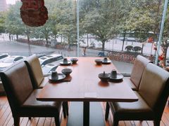 -盐帮食坊•小河帮川菜(四川师大店)