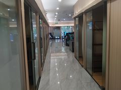 -网鱼电竞·棋牌(五一广场店)