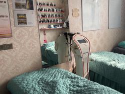 -瑞丝澜国际瘦身