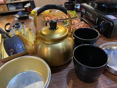 -青松大叔的店(东财店)