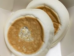 -巴黎贝甜(亿合城店)