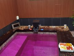 -大江户·温泉洗浴(浑南店)