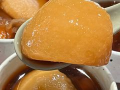 -大盐帮川菜馆(长楹天街店)