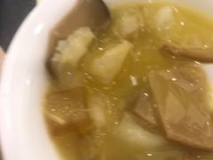 -海景壹号大酒店(滨湖店)