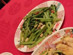 -神更仔·潮汕魂大排档(汉口路店)