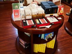 -果戈里书店
