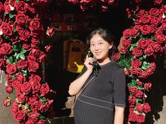 -长沙文和友(海信广场店)