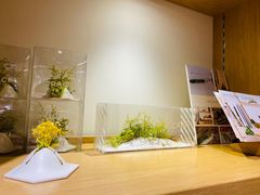 -伊东屋(本店)