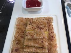-金陵夜猫子私房菜(茂业天地店)