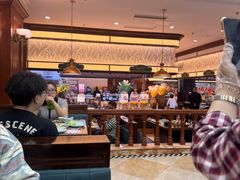 -比尔森巴西烤肉自助(红旗街店)