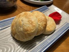 -雀舞云南菜(天津天河城购物中心店)