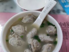 -针姨