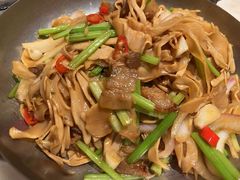 -涌上外婆桥(南塘店)