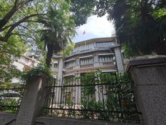 -飞马旅黎黄陂路文旅街区