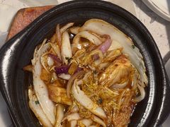 -水天堂西餐厅(常熟永旺店)