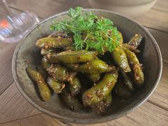 -Blac+Blac(中海环宇荟店)