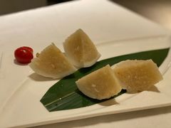 -闻见中国海南菜(K11店)