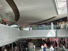 -东荟城名店仓