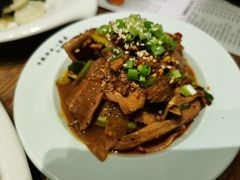 -胡桃里音乐酒馆(四道口店)