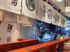 -天妇罗内顺田(罗湖店)