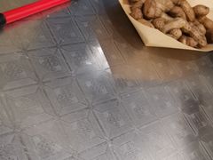 -有局·成都市井烧烤·精酿啤酒(双楠店)