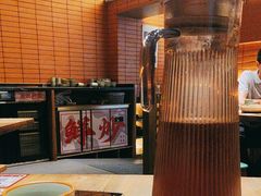 -高嗲嗲·现炒下饭菜(石鼓路店)