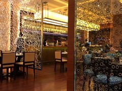 -鸣诗自助餐(澳門四季酒店)
