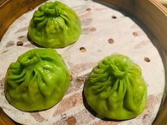 -米桃-吴韵风雅·拙园(北外滩来福士店)