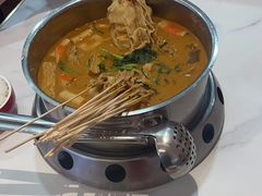 -杨翔豆皮涮牛肚(华阳城店)