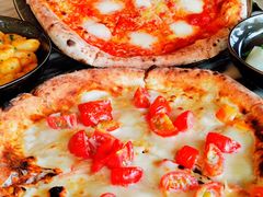 -杭州君悦酒店·青莳