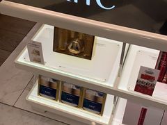 -新世界百货(明洞总店)