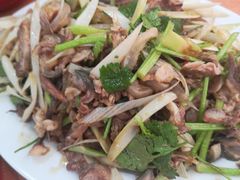 -教师之家赵家羊汤馆(东青龙街店)