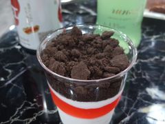 -一号码头蒸汽海鲜自助