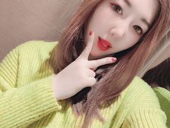 -快乐小羊(富强中路店)