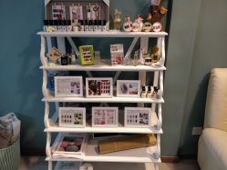 -YOUNGSKIN氧研皮肤管理中心