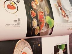 -蟹榭·本帮江浙菜·蟹宴(五角场合生汇商场店)