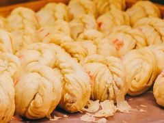 酥饺-清真全盛斋传统糕点(西羊市店)