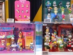 -泡泡玛特POPMART(壹号店)