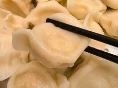 -北塘海鲜·天津菜(大光明桥旗舰店)