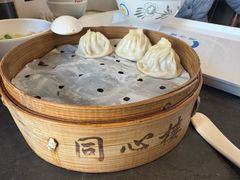 -同心楼(解放北路店)