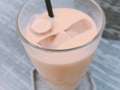 -UNI UNI(环亚凯瑟琳店)