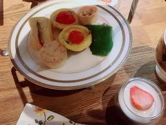 -也枫·小黄楼(南山路旗舰店)
