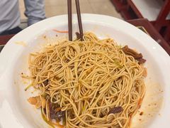 -钦善斋(武侯祠店)